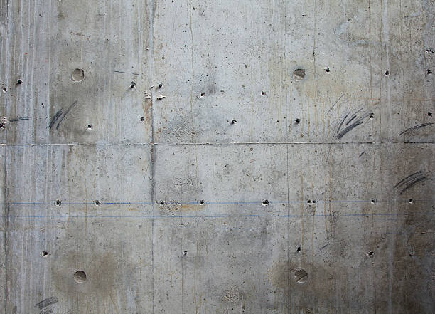 Best Poured Concrete Foundation  in Slater, MO