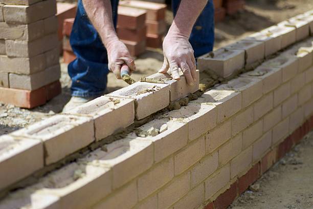 Best Concrete Repair Services  in Slater, MO